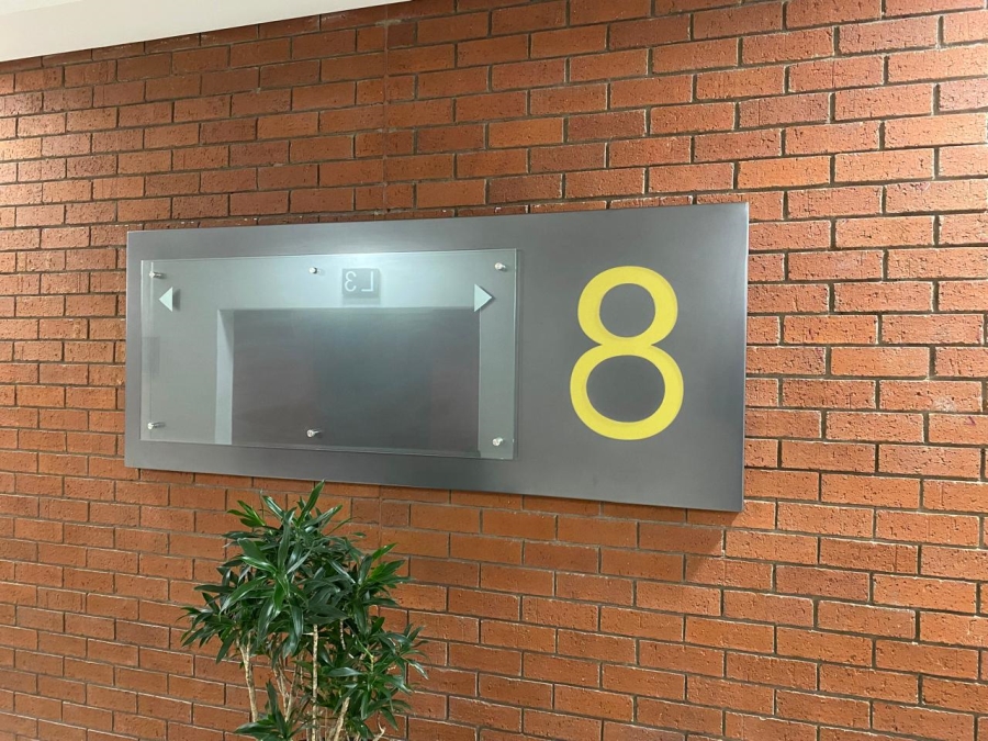 To Let commercial Property for Rent in Cape Town City Centre Western Cape